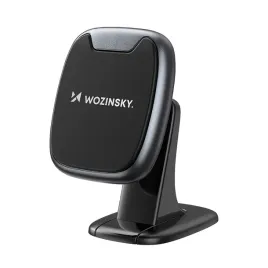 uchwyt-na-telefon-magnetyczny-na-deske-rozdzielcza-w-samochodzie-czarny