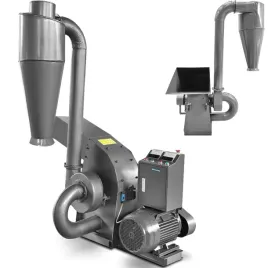 mlyn-bijakowy-rozdrabniacz-do-zboza-trocin-pelletu-700-kg-h-11-kw