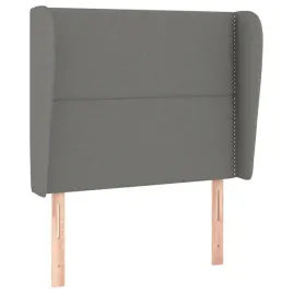 zaglowek-uszak-ciemnoszary-93x23x118-128-cm-tkanina