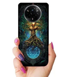 etui-case-do-realme-14-pro-os-czasu-lapacze-snow