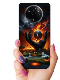 etui-case-do-realme-14-pro-os-czasu-lapacze-snow