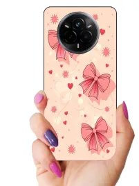 etui-case-do-realme-14-pro-muzyka-kokardy-nuty