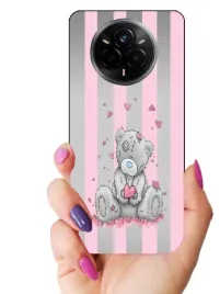 etui-case-do-realme-14-pro-motylki-misie-pluszaki