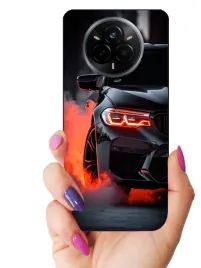 etui-case-do-realme-14-pro-motory-auta-wyscigi