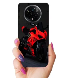 etui-case-do-realme-14-pro-motory-auta-wyscigi