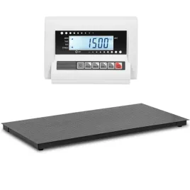 waga-platformowa-weterynaryjna-dla-zwierzat-100-x-200-cm-1-5-t-2-kg