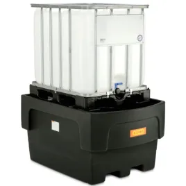 wanna-wychwytowa-podstawa-pod-1-zbiornik-ibc-1100l-plastikowa-pe-cemo-10950