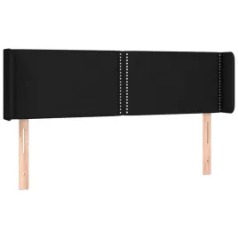 zaglowek-uszak-czarny-147x16x78-88-cm-tkanina