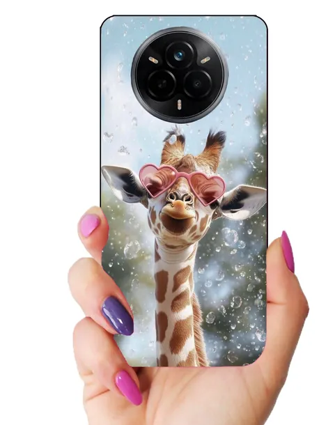 etui-case-do-realme-14-pro-liski-pandy-slodziaki