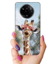 etui-case-do-realme-14-pro-liski-pandy-slodziaki