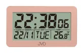 budzik-jvd-rb8203-1-termometr-dcf77