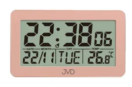 budzik-jvd-rb8203-1-termometr-dcf77