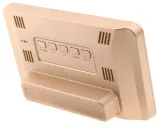 budzik-jvd-rb8203-1-termometr-dcf77-marka-jvd