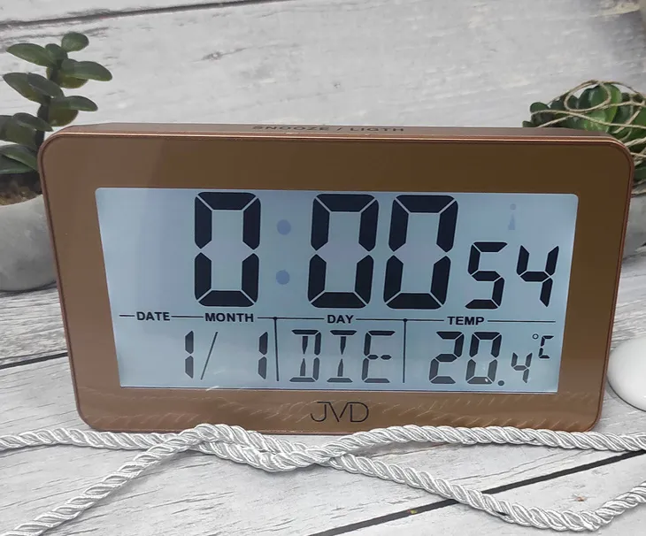 budzik-jvd-rb8203-1-termometr-dcf77-kod-produktu-rb8203-1