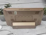 budzik-jvd-rb8203-1-termometr-dcf77-stan-nowy-marka-jvd