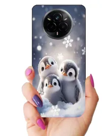 etui-case-do-realme-14-pro-liski-pandy-slodziaki