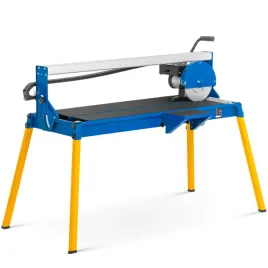 pila-przecinarka-do-glazury-chlodzona-woda-0-45-stopni-2950-obr-min-2000-w