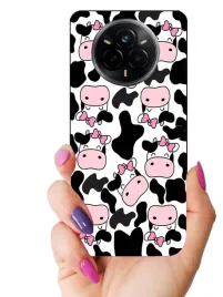 etui-case-do-realme-14-pro-liski-pandy-slodziaki