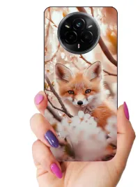 etui-case-do-realme-14-pro-liski-pandy-slodziaki