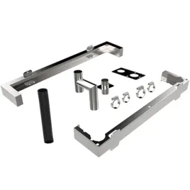 zestaw-do-pietrowania-laczenia-piecow-mkf511-mkf711-mkf1111-tecnoeka