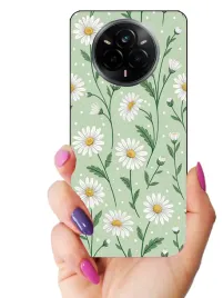 etui-case-do-realme-14-pro-kwiaty-polne-maki