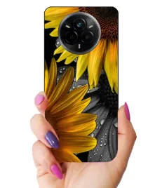 etui-case-do-realme-14-pro-kwiaty-polne-maki