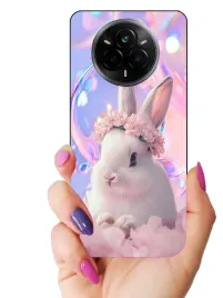 etui-case-do-realme-14-pro-kroliki-kroliczki