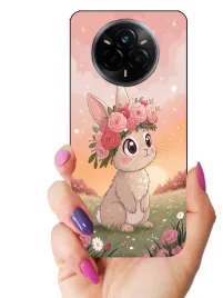 etui-case-do-realme-14-pro-kroliki-kroliczki