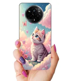 etui-case-do-realme-14-pro-kotki-kiciaki-slodziaki