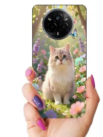 etui-case-do-realme-14-pro-kotki-kiciaki-slodziaki
