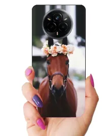 etui-case-do-realme-14-pro-konie-kucyki-pony