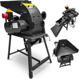 mlyn-bijakowy-rozdrabniacz-do-zboza-trocin-pelletu-120-kg-h-2-2-kw