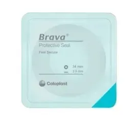 ochronny-pierscien-uszczelniajacy-stomie-o34mm-25mm-coloplast-120390-brava
