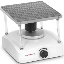 wytrzasarka-laboratoryjna-3d-100-obr-min-36-w