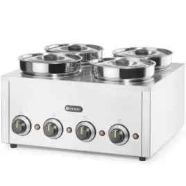 bemar-podgrzewacz-elektryczny-do-potraw-sosow-zup-thermosystem-4-800-w-4-x