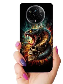 etui-case-do-realme-14-pro-horror-straszne-klauny