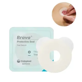120370-brava-ochronny-pierscien-uszczelniajacy-stomie-25-mm-o27-coloplast
