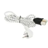 przewod-kabel-do-prodiza-15-m-stan-nowy