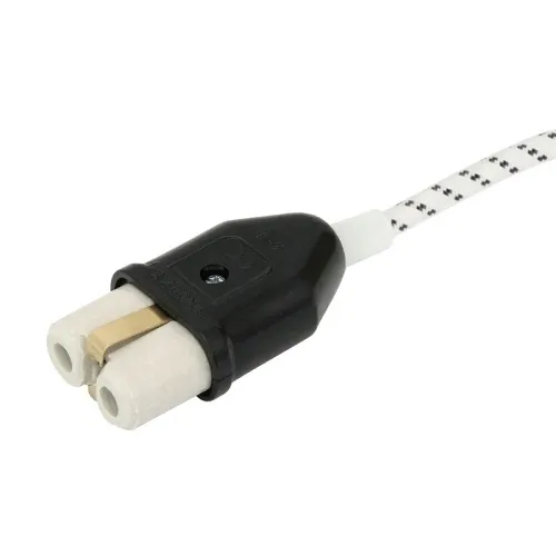 przewod-kabel-do-prodiza-15-m-marka-bez-marki