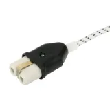 przewod-kabel-do-prodiza-15-m-marka-bez-marki