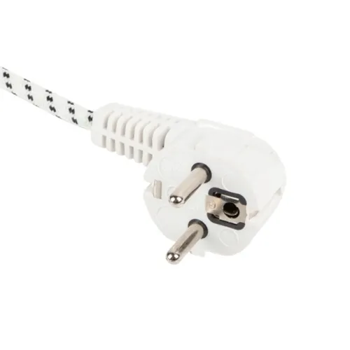 przewod-kabel-do-prodiza-15-m-model-kabel-przewod-do-piekarnika-prodiza-opiekacza
