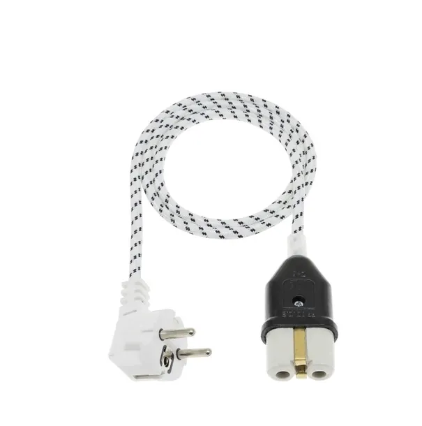 przewod-kabel-do-prodiza-15-m-kolor-dominujacy-bialy