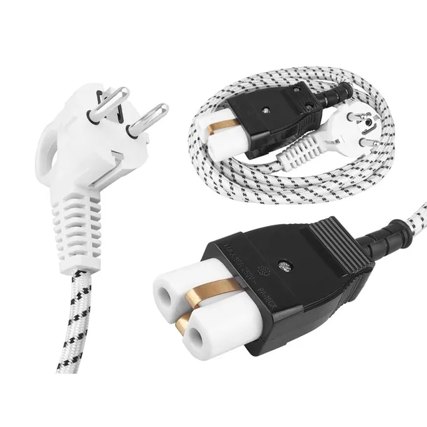 przewod-kabel-do-prodiza-15-m-moc-250-w