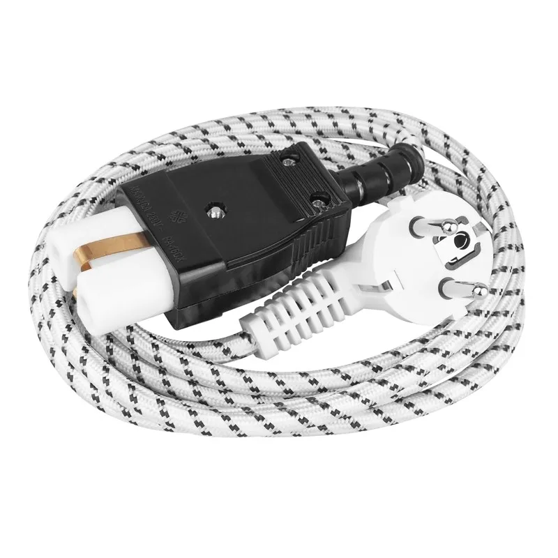 przewod-kabel-do-prodiza-15-m-stan-nowy