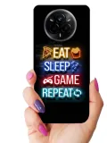 etui-case-do-realme-14-pro-gry-pady-joye-ps-funkcje-antyposlizgowa-struktura-pochlanianie-wstrzasow