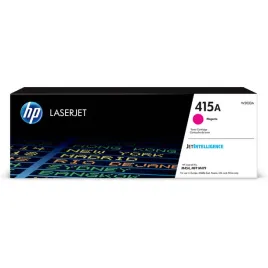 toner-hp-w2033a-magenta