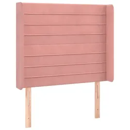 zaglowek-uszak-rozowy-83x16x118-128-cm-aksamit