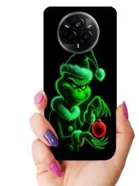 etui-case-do-realme-14-pro-grinch-swieta-prezent