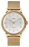 zegarek-timex-tw2t34600-marlin-automatic