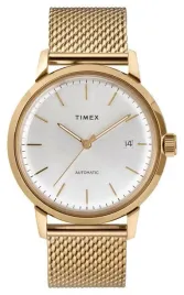 zegarek-timex-tw2t34600-marlin-automatic